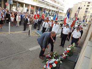 2019 08 28 75eme ANNIVERSAIRE DE LA LIBERATION DE TOULON (36)